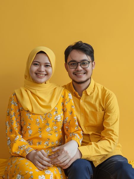 prewed indoor_cuan digital.id (63) .png